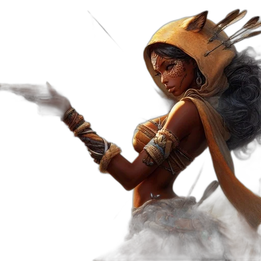 staff, weapon, sword, fantasy art, concept art, comic book art, photorealistic, golden transparent PNG cut-out