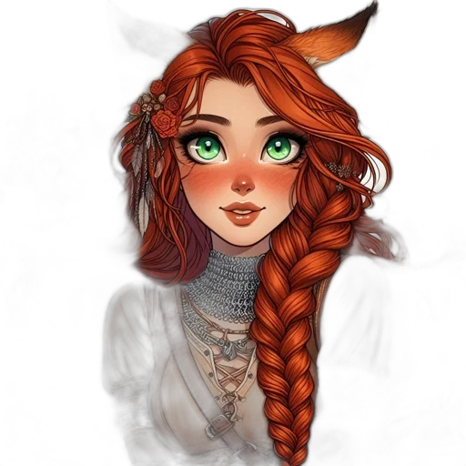 dragon, face, staff, fantasy art, pixel art, concept art, cartoon, red transparent PNG cut-out