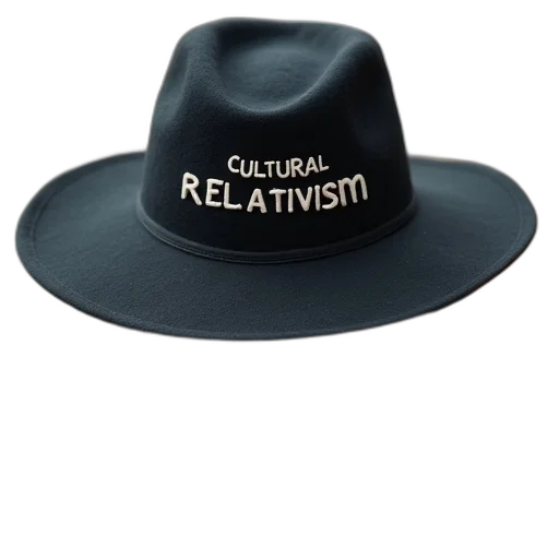 hat, jacket, weapon, crown transparent PNG cut-out