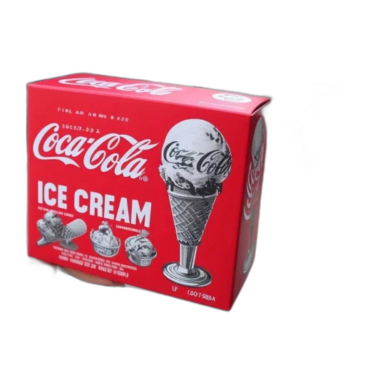 food, bottle, face, mask, 3d render, photorealistic, concept art, individual transparent PNG cut-out
