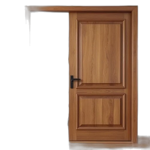 furniture, dress, staff, face transparent PNG cut-out