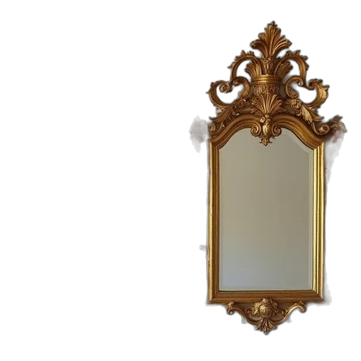 crown, furniture, jewelry, staff transparent PNG cut-out
