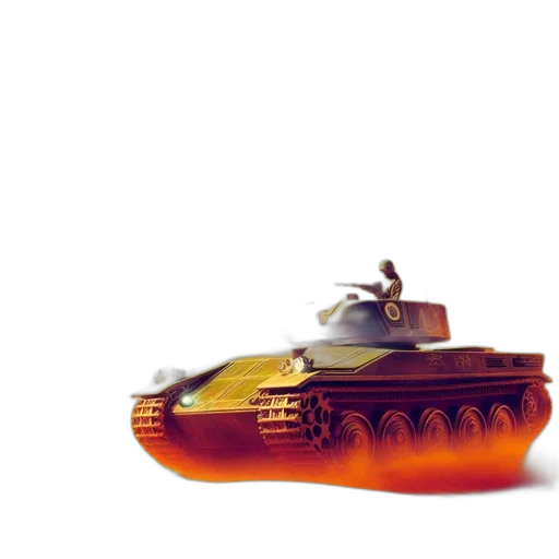 weapon, car, food, animal, 3d render, concept art, photorealistic, fantasy art transparent PNG cut-out