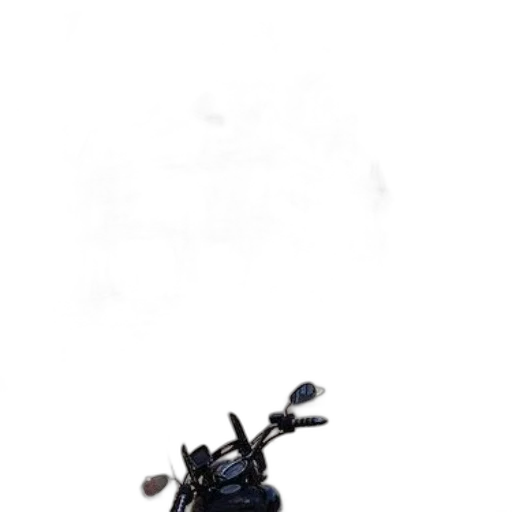 robot, staff, weapon, sword transparent PNG cut-out