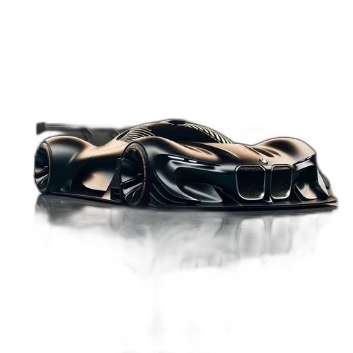 jewelry, car, shoes, mask, 3d render, photorealistic, concept art, fantasy art transparent PNG cut-out