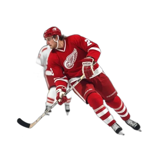 animal, weapon, concept art, 3d render, photorealistic, red, wings, top transparent PNG cut-out