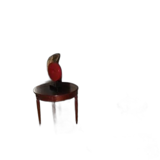 furniture, hat, crown, jewelry, 3d render, concept art, photorealistic, pixel art transparent PNG cut-out