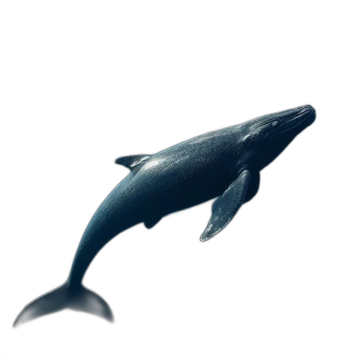 animal, creature, weapon, staff, 3d render, concept art, photorealistic, pixel art transparent PNG cut-out