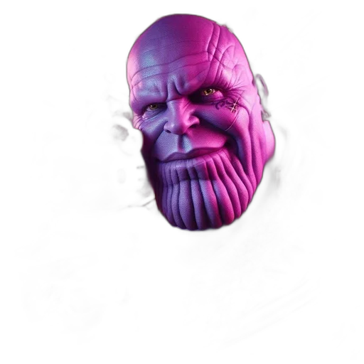 mask, jewelry, face, crown, 3d render, concept art, photorealistic, comic book art transparent PNG cut-out