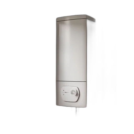 thermostae, combi, boiler, thermosta transparent PNG cut-out