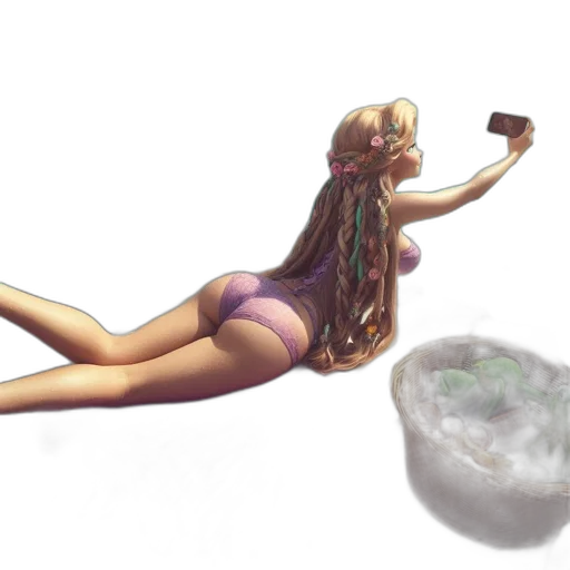 jewelry, food, concept art, fantasy art, 3d render, pixel art, outer space, underwater transparent PNG cut-out