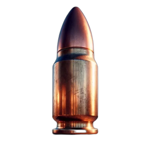 weapon, bottle, crown, animal, 3d render, photorealistic, concept art, pixel art transparent PNG cut-out