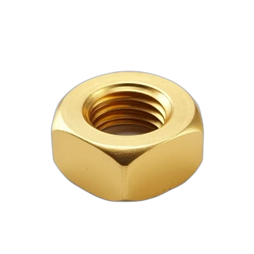 jewelry, crown, furniture, food, 3d render, golden, brass, nut transparent PNG cut-out