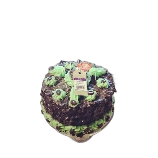 hat, food, crown, creature, pixel art, 3d render, watercolor, concept art transparent PNG cut-out