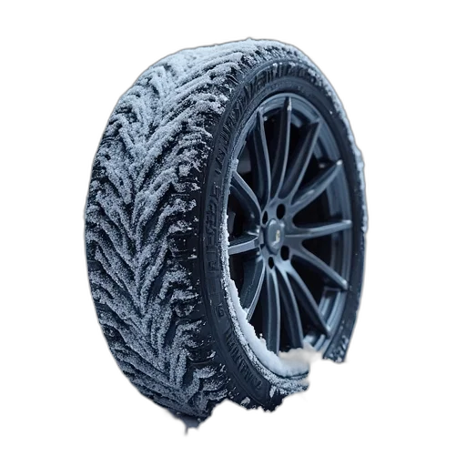 car, anvelad, 225, 45r18 transparent PNG cut-out