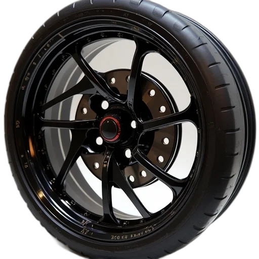photo, race, face, wheel, decals transparent PNG cut-out