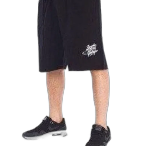 staff, jacket, shoes, dress, monochrome, person, wearing, black transparent PNG cut-out