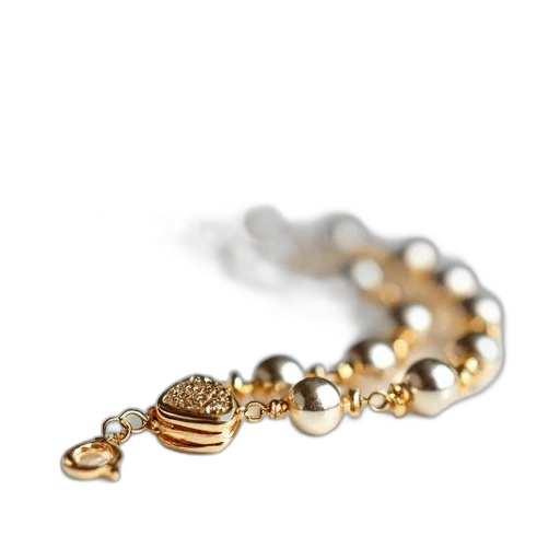 jewelry, crown, golden, earth tones, close-up, view, gold, chain transparent PNG cut-out