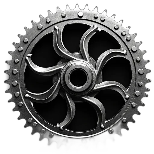 jewelry, weapon, crown, staff, 3d render, photorealistic, concept art, vortex transparent PNG cut-out