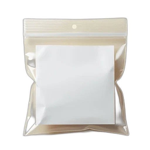 food, mask, label, plastic transparent PNG cut-out