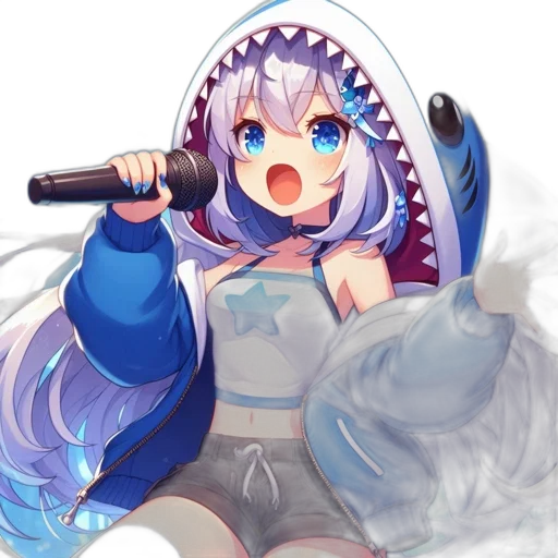 staff, weapon, dragon, sword, anime, pixel art, fantasy art, concept art transparent PNG cut-out