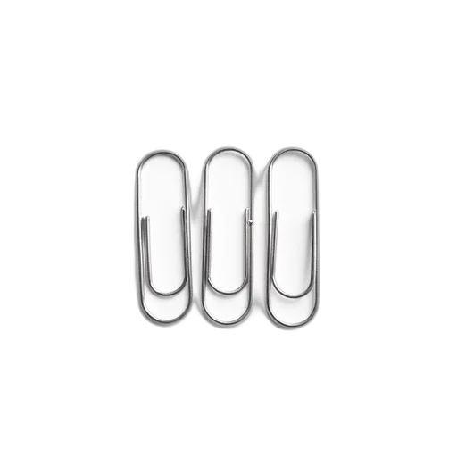 jewelry, weapon, crown, furniture, 3d render, photorealistic, concept art, monochrome transparent PNG cut-out