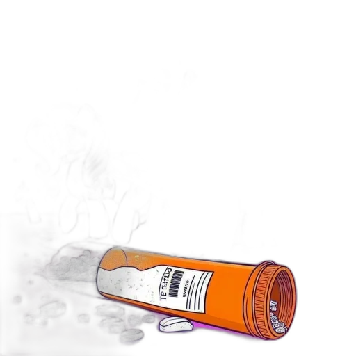bottle, weapon, staff, food, concept art, photorealistic, pixel art, 3d render transparent PNG cut-out
