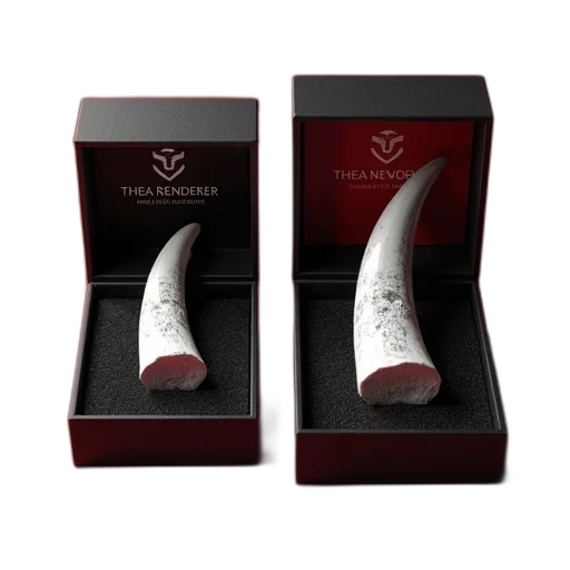 second, image, shows, same, product, but, now, presented transparent PNG cut-out