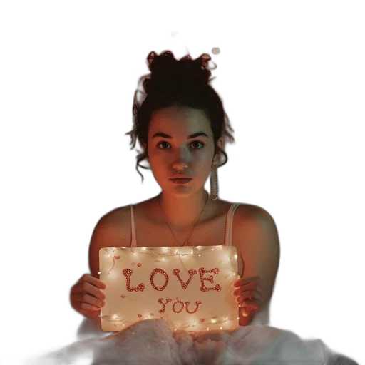 dress, concept art, photorealistic, fantasy art, pixel art, underwater, neon lights, fire transparent PNG cut-out
