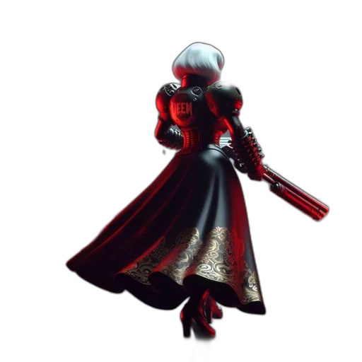 sword, staff, weapon, mask, concept art, 3d render, pixel art, fantasy art transparent PNG cut-out