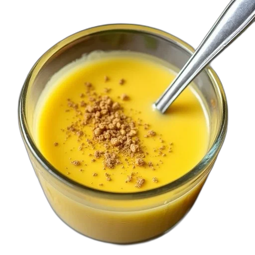 food, golden, easy, delicious transparent PNG cut-out