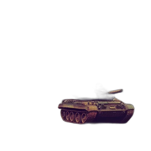 weapon, shoes, animal, car, concept art, photorealistic, 3d render, pixel art transparent PNG cut-out
