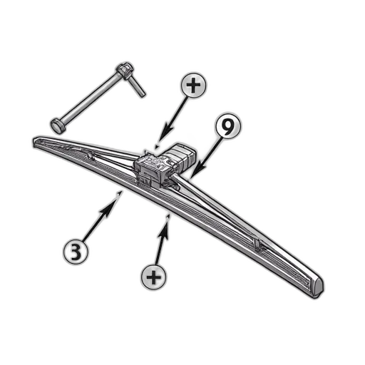 staff, sword, umbrella, weapon, 3d render, concept art, detailed, illustration transparent PNG cut-out