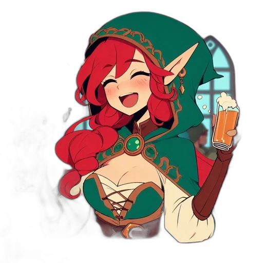 staff, weapon, sword, pixel art, fantasy art, concept art, anime, fire transparent PNG cut-out