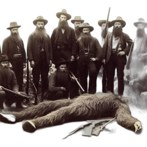 staff, animal, weapon, hair, concept art, fire, vintage, photo transparent PNG cut-out