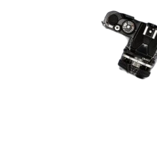 robot, weapon, staff, car, 3d render, photorealistic, outer space, cozy transparent PNG cut-out