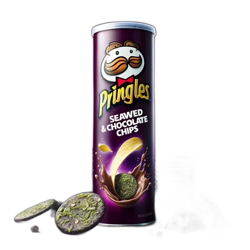 food, bottle, weapon, photorealistic, 3d render, outer space, displays, novelty transparent PNG cut-out