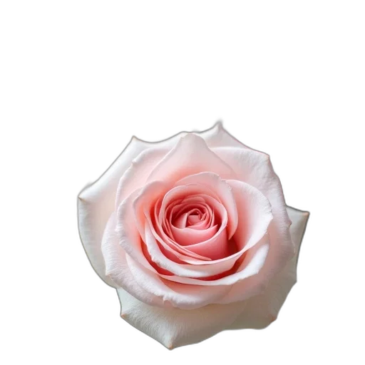 flower, crown, jewelry, staff transparent PNG cut-out