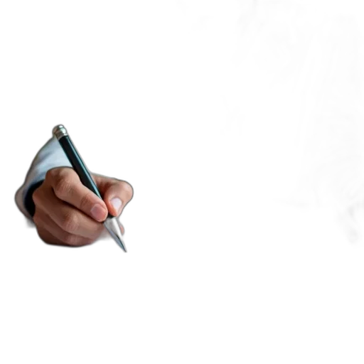 staff, weapon, jewelry, sword, photorealistic, pencil sketch, concept art, 3d render transparent PNG cut-out