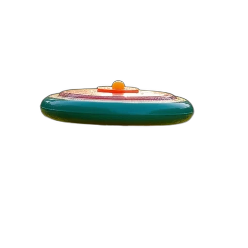 jewelry, food, staff, weapon transparent PNG cut-out