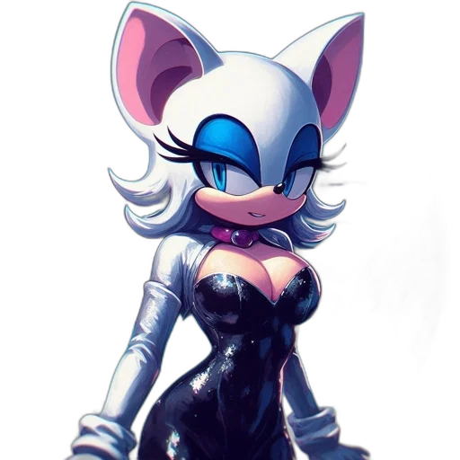 dress, mask, animal, robot transparent PNG cut-out