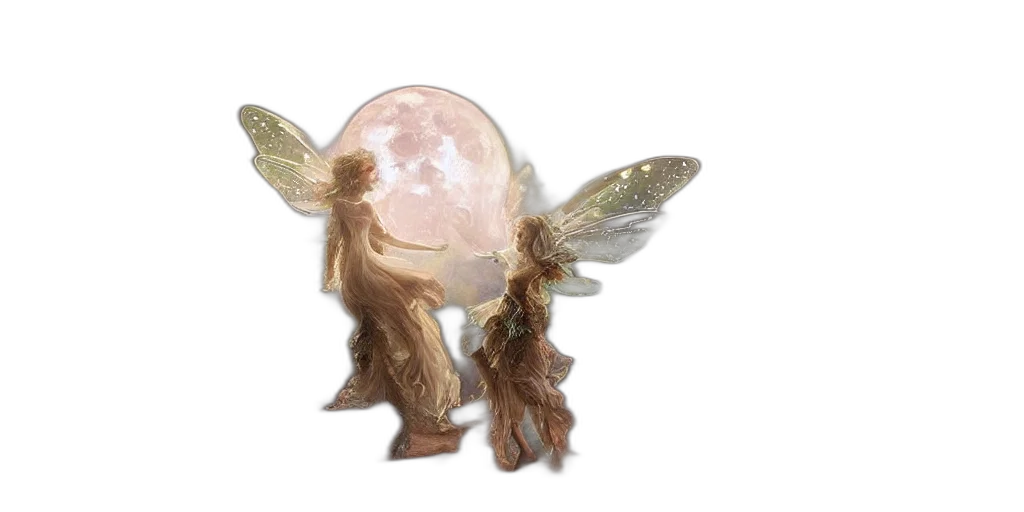 hair, creature, jewelry, crown transparent PNG cut-out