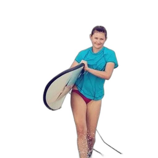 staff, hat, umbrella, dress, concept art, photorealistic, 3d render, cartoon transparent PNG cut-out