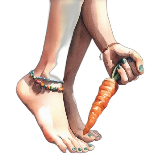 jewelry, staff, shoes, weapon, concept art, 3d render, photorealistic, watercolor transparent PNG cut-out