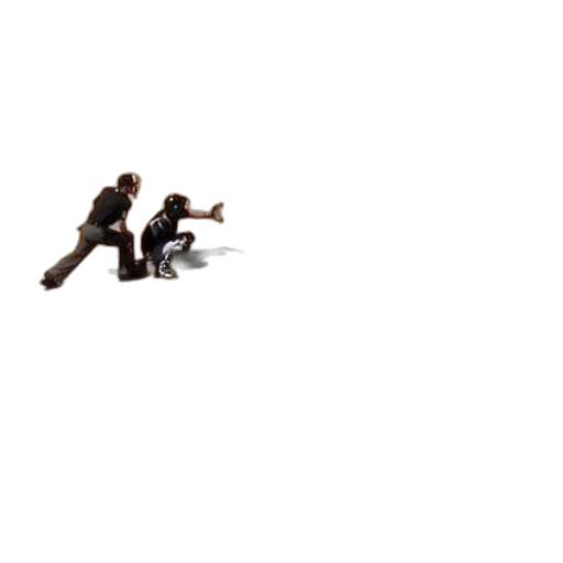 staff, weapon, sword, umbrella transparent PNG cut-out