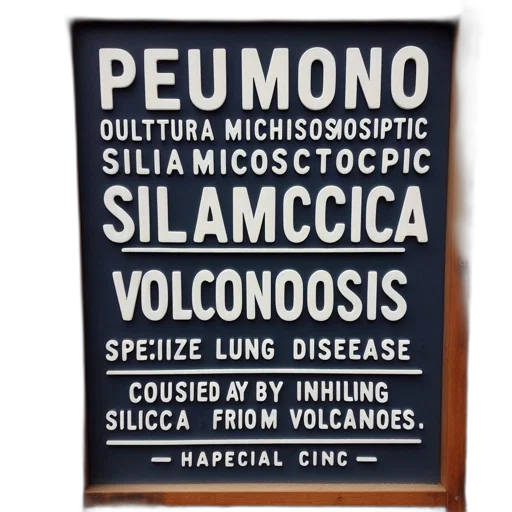 chalkboard, signboard, sidewalk, displays, medical, terms, related, respiratory transparent PNG cut-out