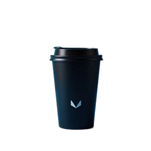 crown, robot, staff, food, 3d render, photorealistic, pixel art, vaporwave transparent PNG cut-out