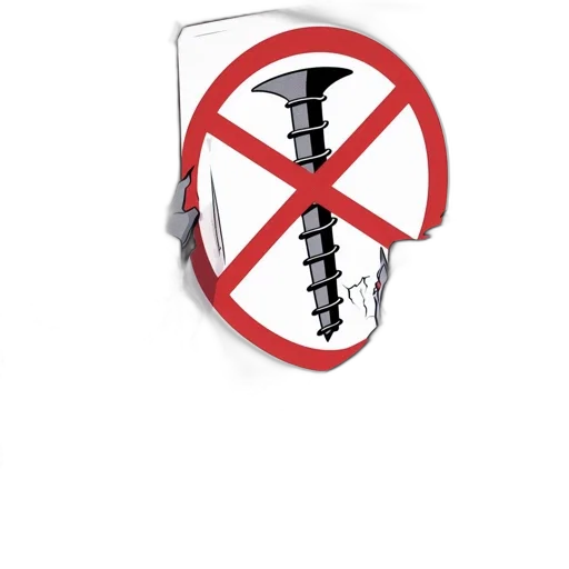 jewelry, crown, weapon, staff, two, cartoonish, elf, characters transparent PNG cut-out