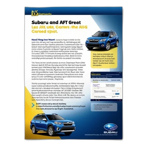car, second, image, case, study, report, titled, subaru transparent PNG cut-out