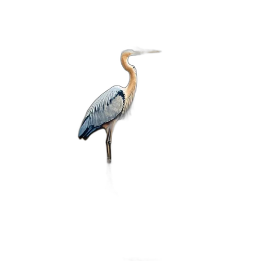 animal, staff, creature, jewelry, photorealistic, 3d render, watercolor, concept art transparent PNG cut-out